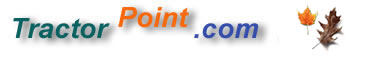 TractorPoint.com - The leader in Tractors from Compacts, to Utility, to Full Size Tractors! Kubota, John Deere, New Holland, Kioti, Case/IH, and Others. Keywords=Compact Tractor, Kubota Tractors,  Kioti Tractors, JD, John Deere Tractors, New Holland, Case Boomer, Used Tractors, Classifieds, Dealer Directory, Tractor Pictures / Images
