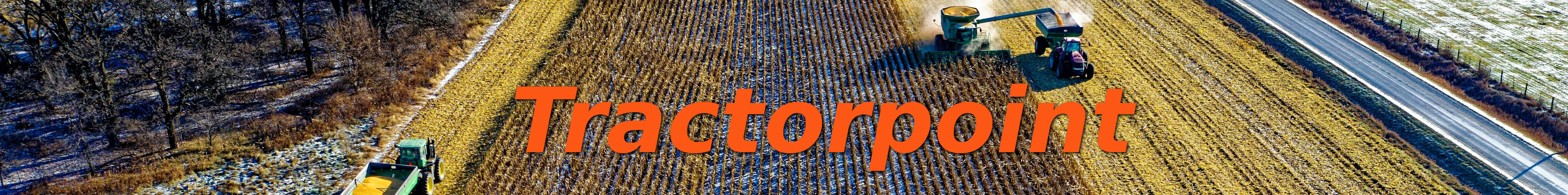 Tractorpoint Tractor Forum Tractorpoint Tractor Forum