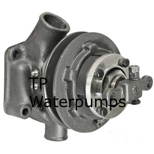 Tractor Water Pumps for sale