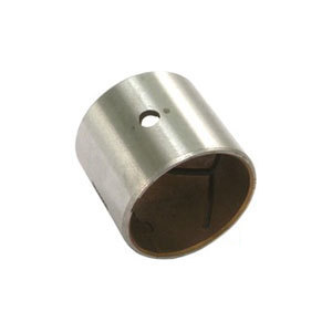 A-0050128 BUSHING CONNECTING ROD   