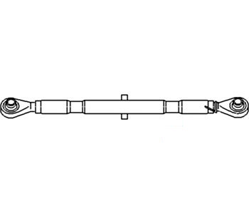 A-894377M1 TOP LINK FOR MF          