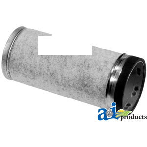 A-02243521 FILTER AIR               