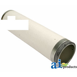 A-02243522 FILTER AIR               