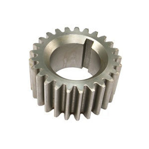 A-0410132 GEAR CRANKSHAFT (3.152)  