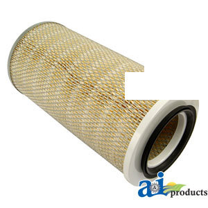 A-04384103 FILTER AIR               