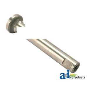 A-0860012 TAPPET                   