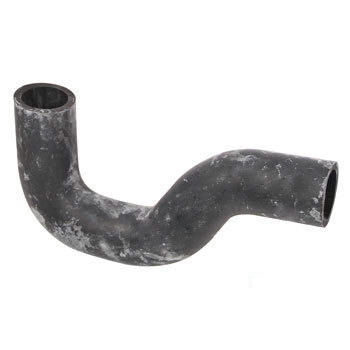 A-1002777C2 RADIATOR HOSE BOTTOM     