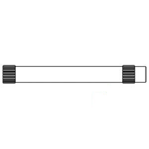 A-101518A CLUTCH SHAFT             