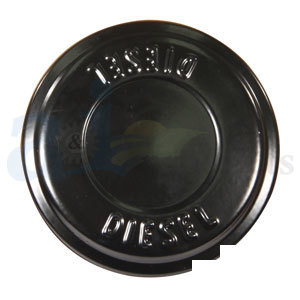 A-104781C1 CAP FUEL TANK            