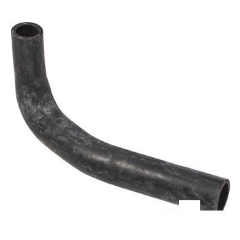 A-1064580C1 RADIATOR HOSE BOTTOM     