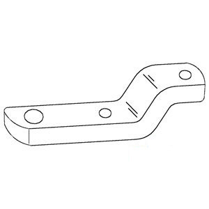 A-108506C1 HAMMER STRAP             
