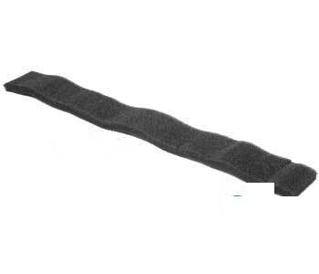 A-109240C1 FILTER AIR RECIRCULATION 