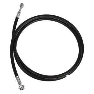 A-109267C2 LINE                     