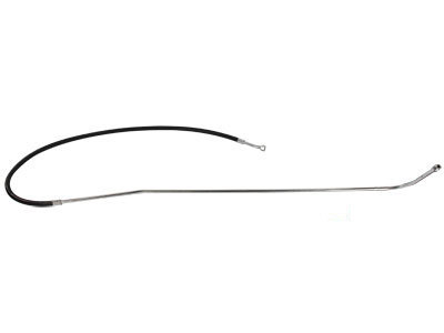 A-109413C2 LINE                     