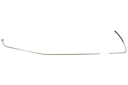A-109414C1 LINE                     