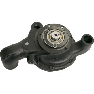 A-10B30457 WATER PUMP               