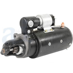 A-1113647 35MT12VCCW10TI/R3/8