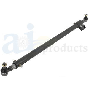A-112204 TIE ROD COMPLETE         