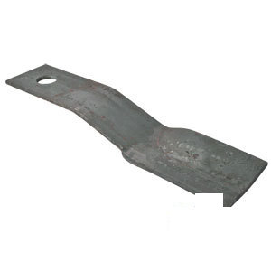 A-11768WD BLADE ROTARY CUTTER CW   