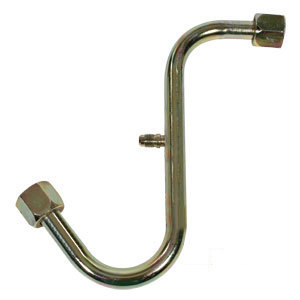 A-118170C1 LINE                     