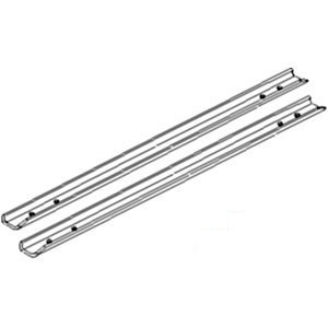 A-118269A1 SLAT FEEDER HOUSE        