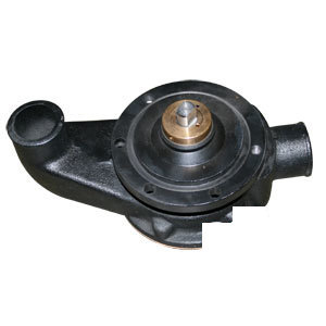 A-11B28768 WATER PUMP               