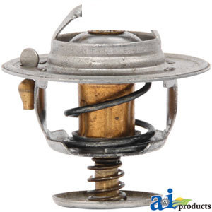A-83916340 THERMOSTAT               