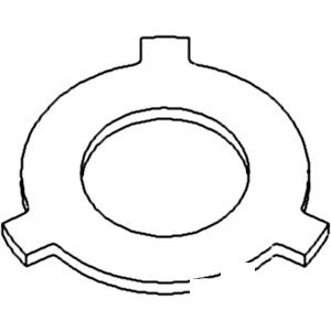 A-1264928C2 PLATE SEPERATOR          