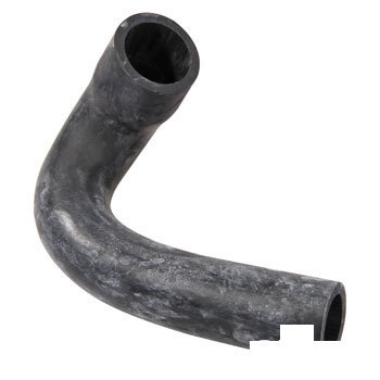 A-1269609C1 HOSE                     