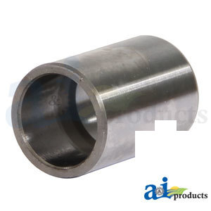 A-1272681C1 BUSHING FRONT LOWER LINK 