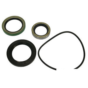 A-1277488C2 KIT; CLUTCH SHAFT SEAL   