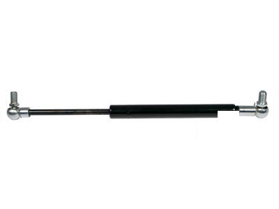 A-A185714 CAB DOOR STRUT           