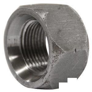 A-1280661C1 JAM NUT (1 1/8