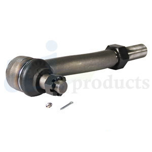 A-128604A1 TIE ROD RH THREAD        
