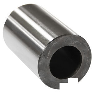 A-1286924C1 SPACER; HAMMERSTRAP REAR 