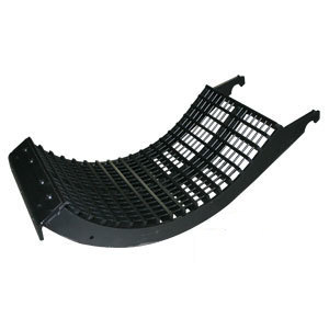 A-1302607C4 CONCAVE                  