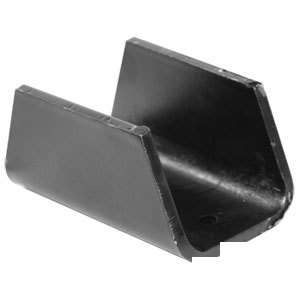 A-1302763C1 BLADE STRAW CHOPPER CONC 