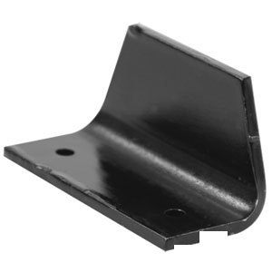 A-1302764C1 BLADE STRAW CHOPPER CONC 