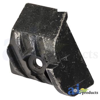 A-1309175C3 ROTOR BAR WITH SPIKE     