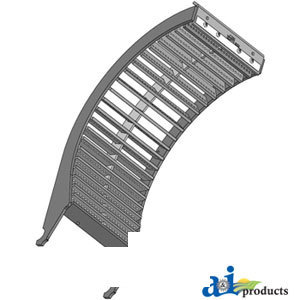 A-1309207C3 CONCAVE                  