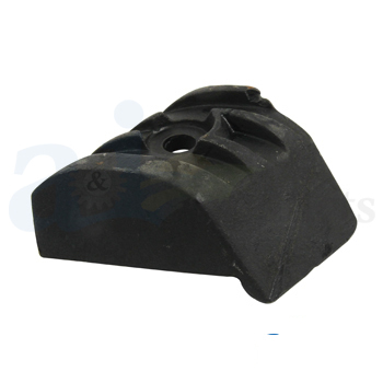 A-1309336C2 ROTOR BAR W/O SPIKE      
