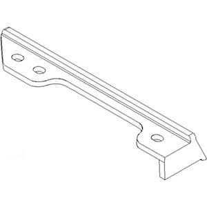 A-1318976C2 BAR SEPERATOR            