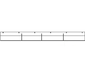 A-1319258C1 SUPPORT                  