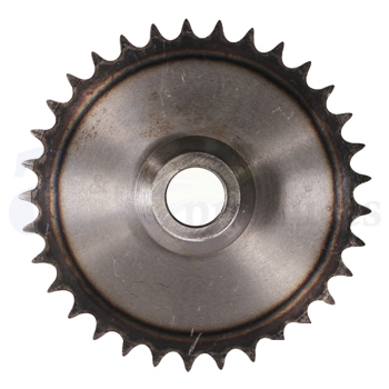 A-1321167C92 SPROCKET GRAIN TANK      