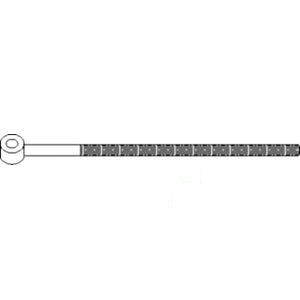 A-1321735C3 EYEBOLT ADJUSTING        