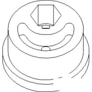 A-1322573C1 CAM                      
