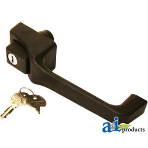 A-1328543C1 EXT PUSH BUTTON          