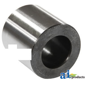 A-1331939C1 SPACER; HAMMERSTRAP FRONT