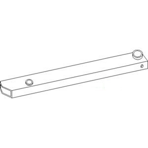 A-1338288C3 ARM RH FEEDER DRUM       
