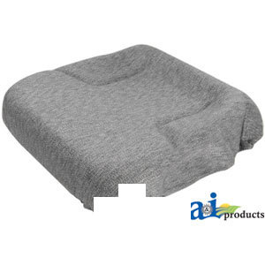 A-134181BT SEAT CUSHION             
